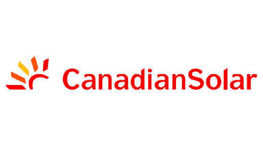 Canadian Solar