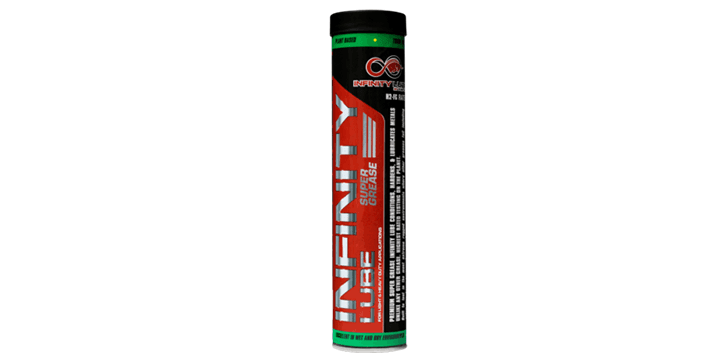 Fuel additive product 5