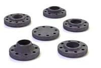 Flanges