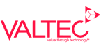 VALTEC Logo