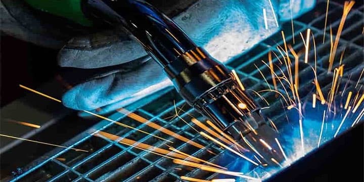 AMANDI Energy Power Plant, Power Enclave, Aboadze, Ghana